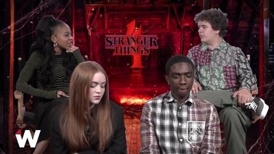 2022-05-24_-_TheWrap_-_Stranger_Things_4_Interview_mp40423.jpg