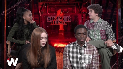2022-05-24_-_TheWrap_-_Stranger_Things_4_Interview_mp40424.jpg