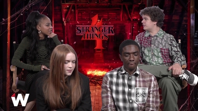 2022-05-24_-_TheWrap_-_Stranger_Things_4_Interview_mp40425.jpg