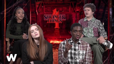 2022-05-24_-_TheWrap_-_Stranger_Things_4_Interview_mp40429.jpg