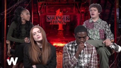 2022-05-24_-_TheWrap_-_Stranger_Things_4_Interview_mp40430.jpg