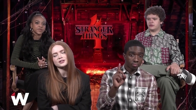 2022-05-24_-_TheWrap_-_Stranger_Things_4_Interview_mp40432.jpg
