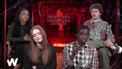 2022-05-24_-_TheWrap_-_Stranger_Things_4_Interview_mp40433.jpg