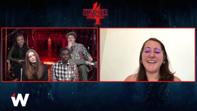 2022-05-24_-_TheWrap_-_Stranger_Things_4_Interview_mp40434.jpg