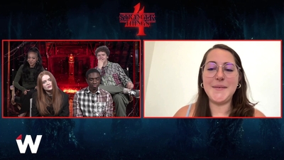 2022-05-24_-_TheWrap_-_Stranger_Things_4_Interview_mp40435.jpg