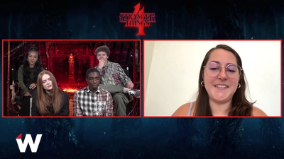 2022-05-24_-_TheWrap_-_Stranger_Things_4_Interview_mp40436.jpg