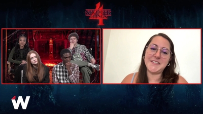 2022-05-24_-_TheWrap_-_Stranger_Things_4_Interview_mp40438.jpg