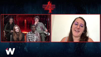 2022-05-24_-_TheWrap_-_Stranger_Things_4_Interview_mp40439.jpg