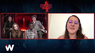 2022-05-24_-_TheWrap_-_Stranger_Things_4_Interview_mp40441.jpg