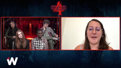 2022-05-24_-_TheWrap_-_Stranger_Things_4_Interview_mp40442.jpg