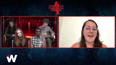 2022-05-24_-_TheWrap_-_Stranger_Things_4_Interview_mp40443.jpg