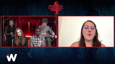 2022-05-24_-_TheWrap_-_Stranger_Things_4_Interview_mp40444.jpg