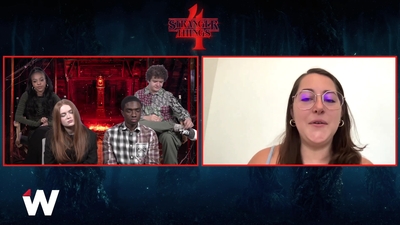 2022-05-24_-_TheWrap_-_Stranger_Things_4_Interview_mp40445.jpg