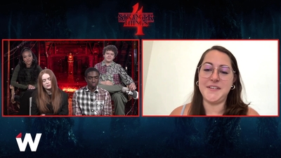 2022-05-24_-_TheWrap_-_Stranger_Things_4_Interview_mp40447.jpg