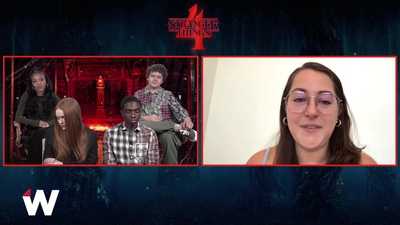 2022-05-24_-_TheWrap_-_Stranger_Things_4_Interview_mp40448.jpg