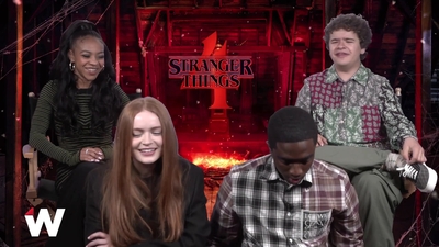 2022-05-24_-_TheWrap_-_Stranger_Things_4_Interview_mp40449.jpg