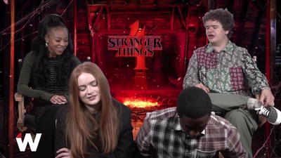 2022-05-24_-_TheWrap_-_Stranger_Things_4_Interview_mp40450.jpg