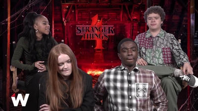 2022-05-24_-_TheWrap_-_Stranger_Things_4_Interview_mp40452.jpg