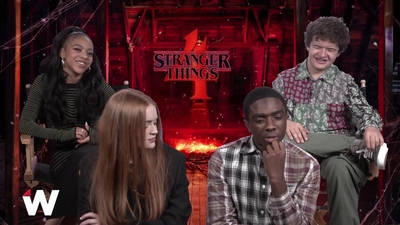 2022-05-24_-_TheWrap_-_Stranger_Things_4_Interview_mp40471.jpg