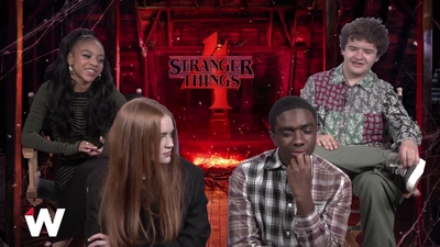 2022-05-24_-_TheWrap_-_Stranger_Things_4_Interview_mp40472.jpg