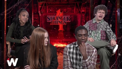 2022-05-24_-_TheWrap_-_Stranger_Things_4_Interview_mp40474.jpg