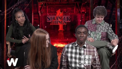2022-05-24_-_TheWrap_-_Stranger_Things_4_Interview_mp40481.jpg