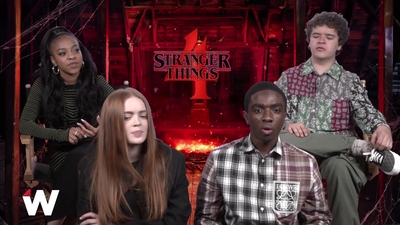 2022-05-24_-_TheWrap_-_Stranger_Things_4_Interview_mp40483.jpg