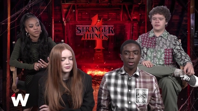 2022-05-24_-_TheWrap_-_Stranger_Things_4_Interview_mp40484.jpg