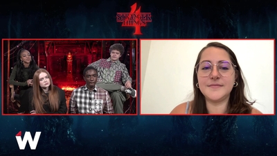 2022-05-24_-_TheWrap_-_Stranger_Things_4_Interview_mp40496.jpg