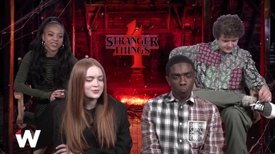 2022-05-24_-_TheWrap_-_Stranger_Things_4_Interview_mp40498.jpg