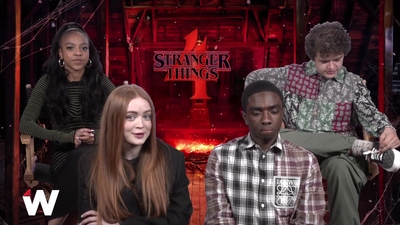 2022-05-24_-_TheWrap_-_Stranger_Things_4_Interview_mp40500.jpg