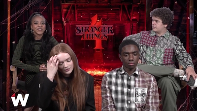 2022-05-24_-_TheWrap_-_Stranger_Things_4_Interview_mp40523.jpg