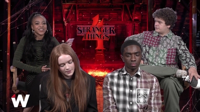 2022-05-24_-_TheWrap_-_Stranger_Things_4_Interview_mp40524.jpg