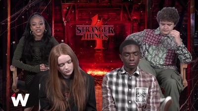 2022-05-24_-_TheWrap_-_Stranger_Things_4_Interview_mp40526.jpg