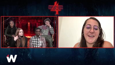 2022-05-24_-_TheWrap_-_Stranger_Things_4_Interview_mp40537.jpg