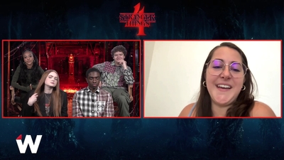 2022-05-24_-_TheWrap_-_Stranger_Things_4_Interview_mp40538.jpg
