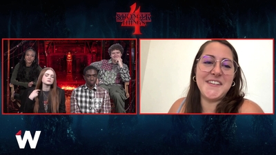 2022-05-24_-_TheWrap_-_Stranger_Things_4_Interview_mp40540.jpg