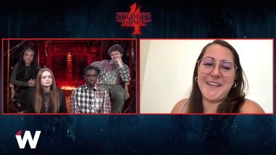 2022-05-24_-_TheWrap_-_Stranger_Things_4_Interview_mp40542.jpg
