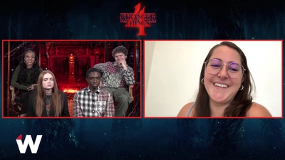 2022-05-24_-_TheWrap_-_Stranger_Things_4_Interview_mp40543.jpg