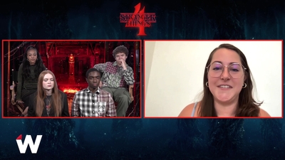 2022-05-24_-_TheWrap_-_Stranger_Things_4_Interview_mp40551.jpg