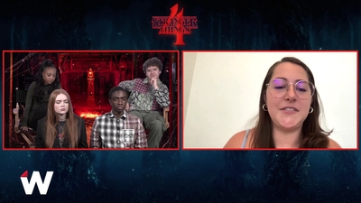 2022-05-24_-_TheWrap_-_Stranger_Things_4_Interview_mp40554.jpg