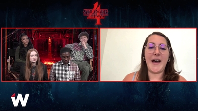 2022-05-24_-_TheWrap_-_Stranger_Things_4_Interview_mp40556.jpg