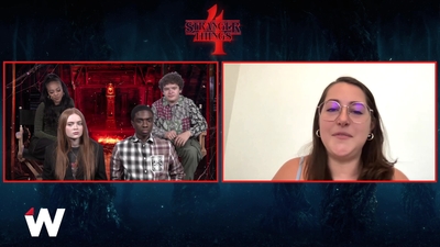 2022-05-24_-_TheWrap_-_Stranger_Things_4_Interview_mp40558.jpg