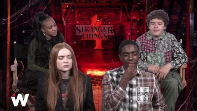 2022-05-24_-_TheWrap_-_Stranger_Things_4_Interview_mp40560.jpg