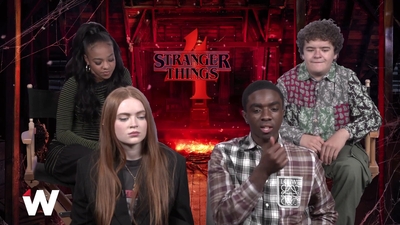 2022-05-24_-_TheWrap_-_Stranger_Things_4_Interview_mp40561.jpg