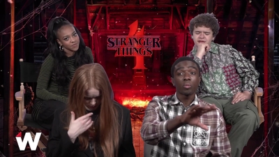 2022-05-24_-_TheWrap_-_Stranger_Things_4_Interview_mp40571.jpg