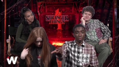 2022-05-24_-_TheWrap_-_Stranger_Things_4_Interview_mp40572.jpg
