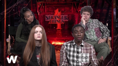 2022-05-24_-_TheWrap_-_Stranger_Things_4_Interview_mp40573.jpg