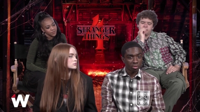 2022-05-24_-_TheWrap_-_Stranger_Things_4_Interview_mp40574.jpg