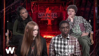 2022-05-24_-_TheWrap_-_Stranger_Things_4_Interview_mp40591.jpg